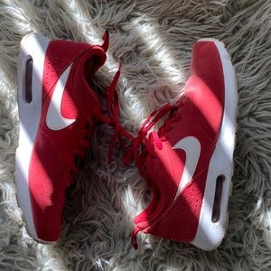 Nike air max tavas